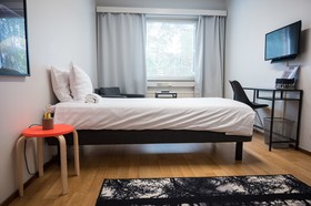 20Rooms