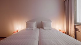 20Rooms