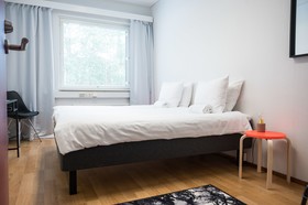 20Rooms