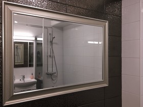 20Rooms