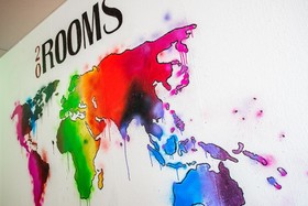 20Rooms