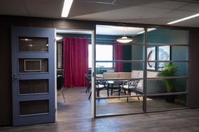 20Rooms
