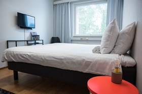 20Rooms
