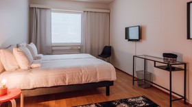 20Rooms
