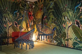 20Rooms