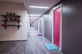 20Rooms