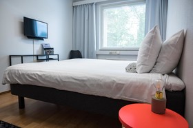 20Rooms
