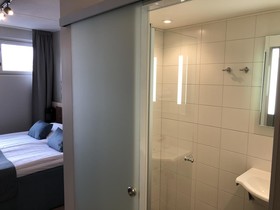 Pilot Airport Hotel
