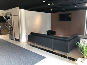 Pilot Airport Hotel