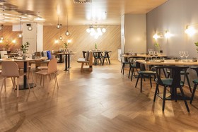 Scandic Helsinki Aviacongress