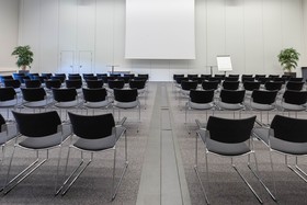 Scandic Helsinki Aviacongress