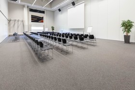 Scandic Helsinki Aviacongress