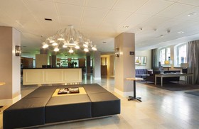 Hämeenkylä Manor