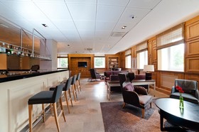 Hämeenkylä Manor