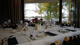 Hotel Gustavelund
