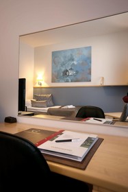 Hotel Gustavelund
