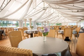 Hotel Gustavelund