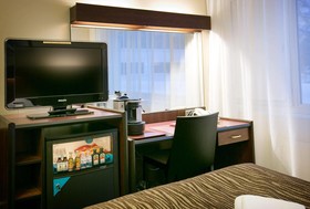 Hotel Gustavelund