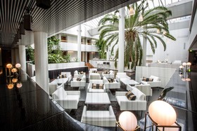 Hotel Gustavelund