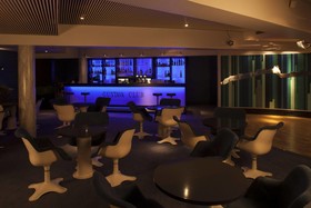 Hotel Gustavelund