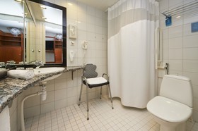 Scandic Helsinki Aviapolis