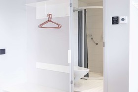 Scandic Helsinki Aviapolis