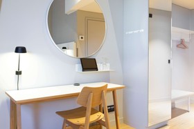 Scandic Helsinki Aviapolis