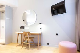 Scandic Helsinki Aviapolis