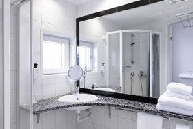 Scandic Helsinki Aviapolis