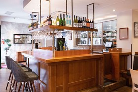Scandic Helsinki Aviapolis