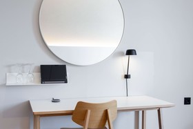 Scandic Helsinki Aviapolis