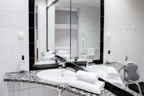 Scandic Helsinki Aviapolis