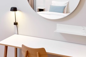 Scandic Helsinki Aviapolis