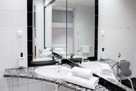 Scandic Helsinki Aviapolis