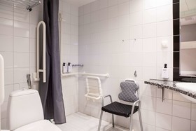 Scandic Helsinki Aviapolis