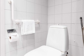 Scandic Helsinki Aviapolis