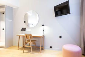 Scandic Helsinki Aviapolis