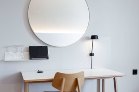 Scandic Helsinki Aviapolis