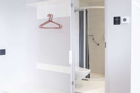 Scandic Helsinki Aviapolis