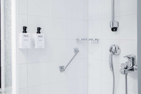 Scandic Helsinki Aviapolis