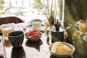 Scandic Helsinki Aviapolis