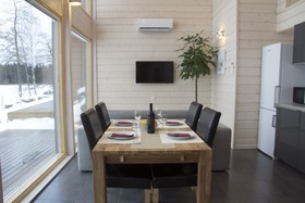 Ammatour Villas