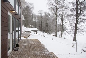 Ammatour Villas