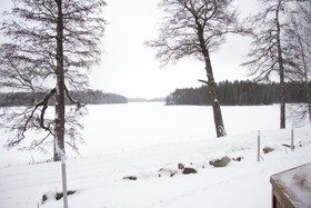 Ammatour Villas