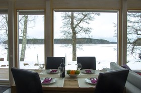 Ammatour Villas