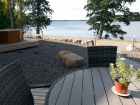 Ammatour Villas