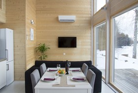 Ammatour Villas