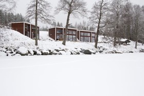 Ammatour Villas