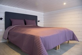 Ammatour Villas