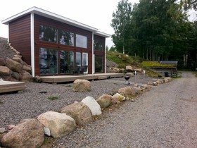 Ammatour Villas